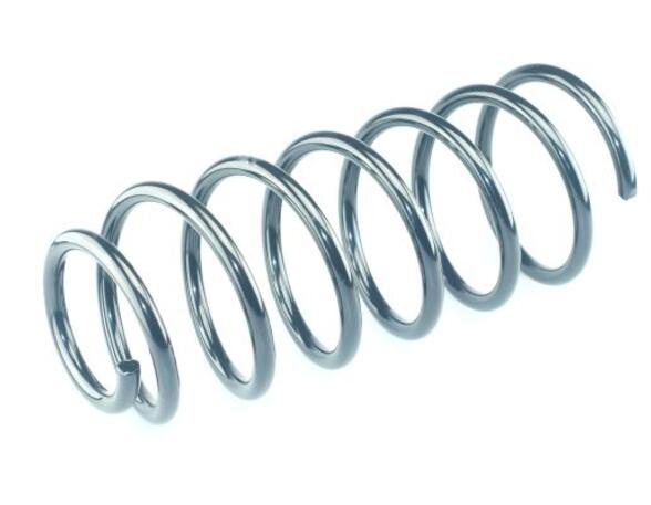 Coil Spring VW Polo Classic (6KV2), VW Polo Variant (6KV5)