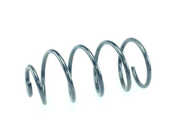 Coil Spring VW Polo (6N1)