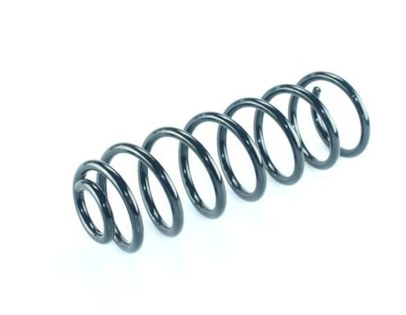 Coil Spring VW Passat Variant (33B)