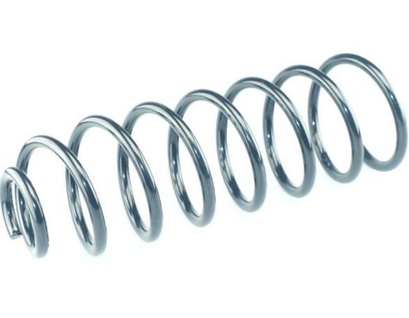 Coil Spring VW Corrado (53I), VW Golf II (19E, 1G1)