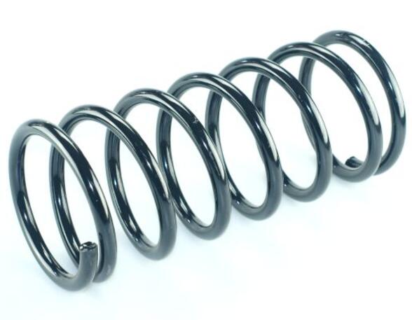 Coil Spring VW Caddy II Pick-up (9U7)