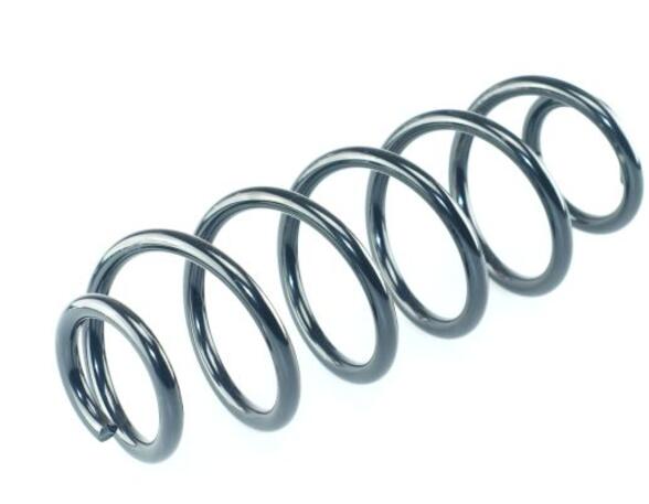 Coil Spring VW UP! (121, 122, BL1, BL2, BL3, 123)