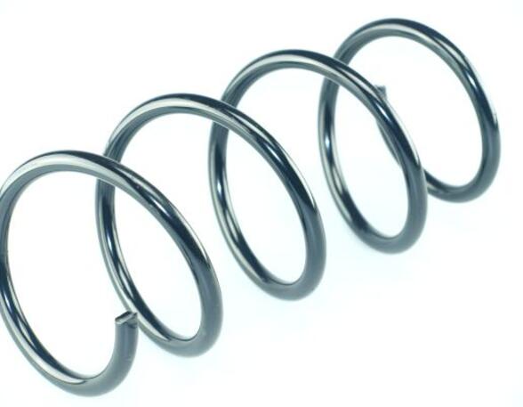 Coil Spring AUDI A3 (8V1, 8VK), AUDI A3 Limousine (8VS, 8VM), AUDI A3 Sportback (8VA, 8VF)