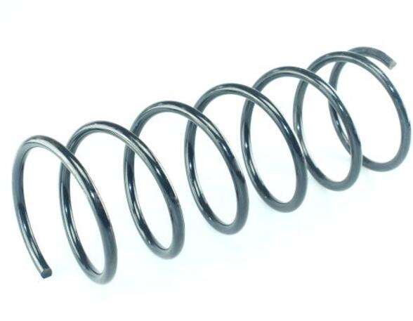 Coil Spring CITROËN C15 Van (VD_)