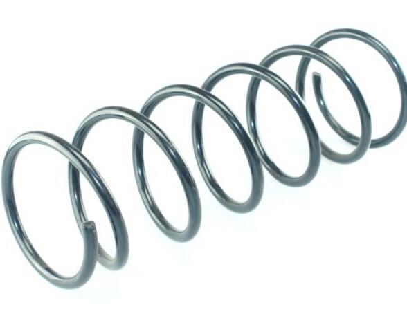 Coil Spring CITROËN BERLINGO / BERLINGO FIRST MPV (MF_, GJK_, GFK_)