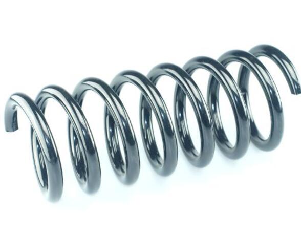 Coil Spring CHEVROLET CAPTIVA (C100, C140)