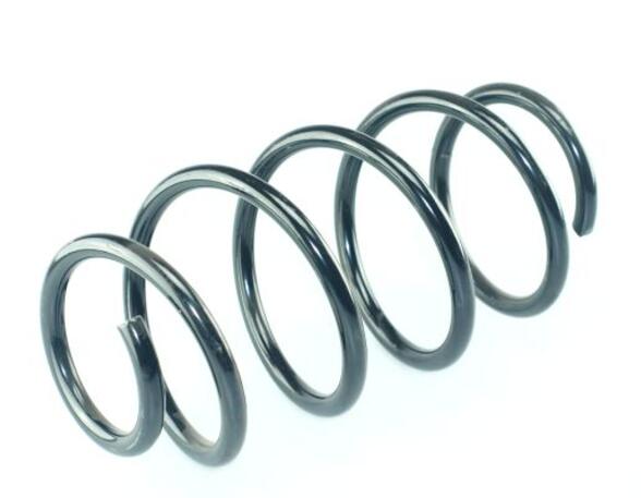 Coil Spring SAAB 9-3 (YS3F, E79, D79, D75), SAAB 9-3 Estate (E50), SAAB 9-3X (YS3)