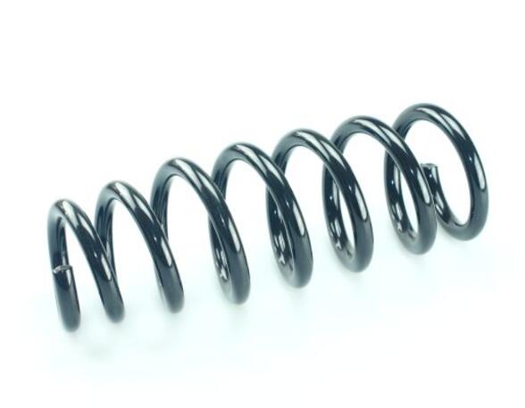 Coil Spring BMW X5 (E70), BMW X6 (E71, E72)