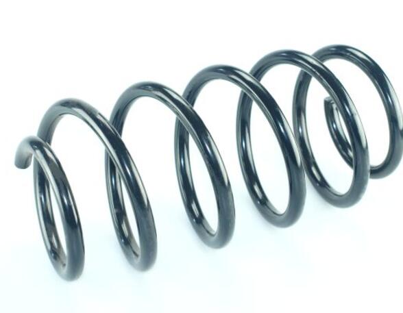 Coil Spring BMW X5 (E53)