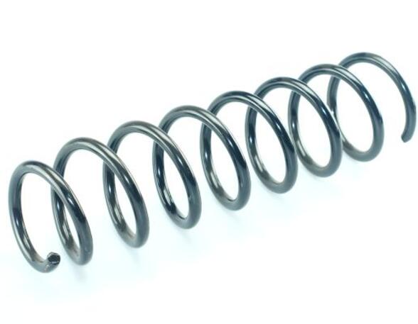 Coil Spring BMW 7 (E65, E66, E67)