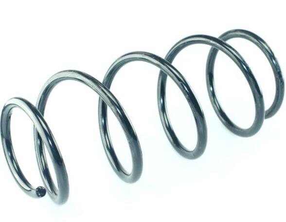 Coil Spring BMW 7 (E65, E66, E67)