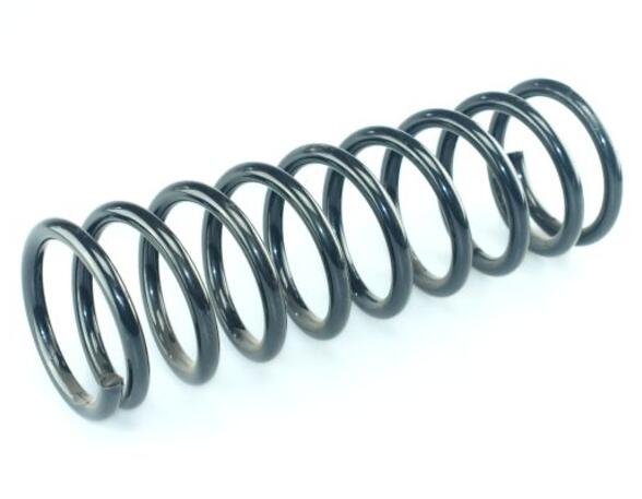 Coil Spring BMW 7 (E38)