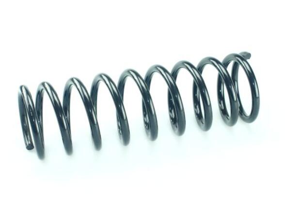 Coil Spring BMW 7 (E38)