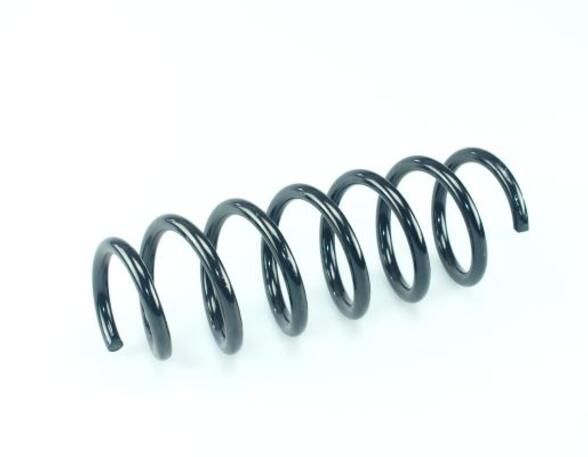 Coil Spring BMW 5 Touring (F11), BMW 5 Gran Turismo (F07)