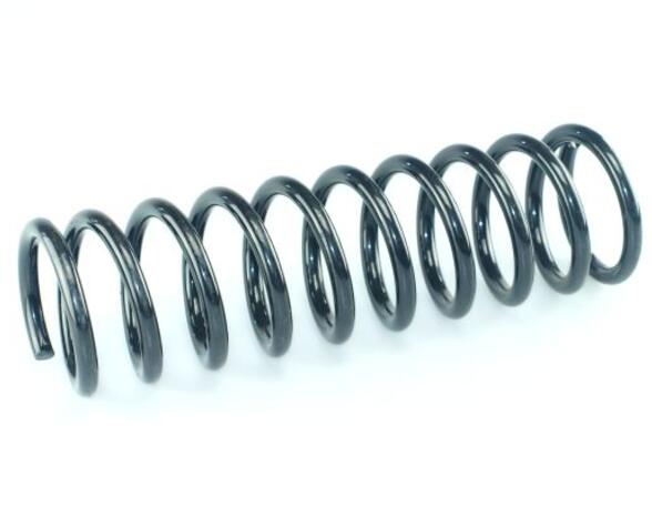 Coil Spring BMW 5 Touring (E34)