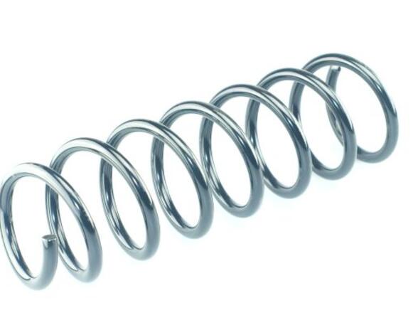 Coil Spring BMW 5 (F10), BMW 5 Gran Turismo (F07)