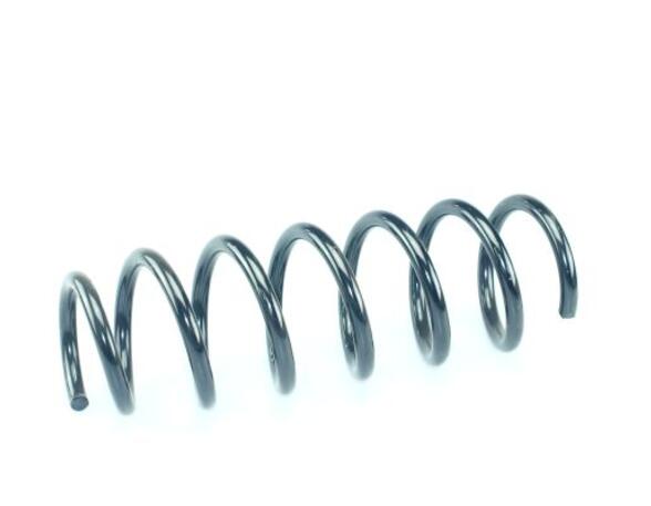 Coil Spring BMW 5 (F10), BMW 5 Gran Turismo (F07)