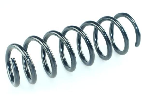 Coil Spring BMW 5 (F10), BMW 5 Touring (F11), BMW 5 Gran Turismo (F07)