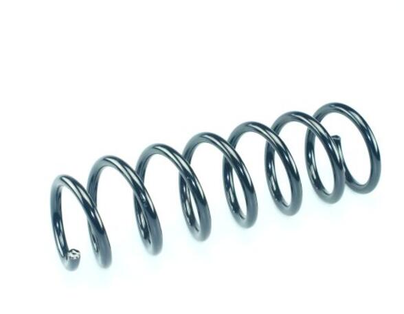 Coil Spring BMW 5 (F10), BMW 5 Touring (F11), BMW 5 Gran Turismo (F07)