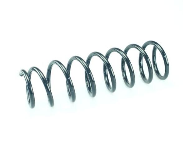 Coil Spring BMW 5 (E60), BMW 5 (F10)