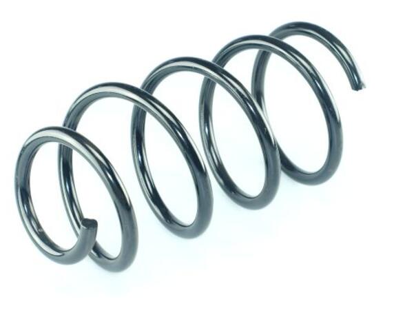 Coil Spring BMW 5 (E60), BMW 5 Touring (E61)