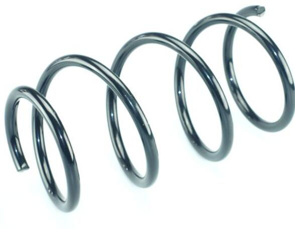 Coil Spring BMW 5 (E60), BMW 5 Touring (E61)