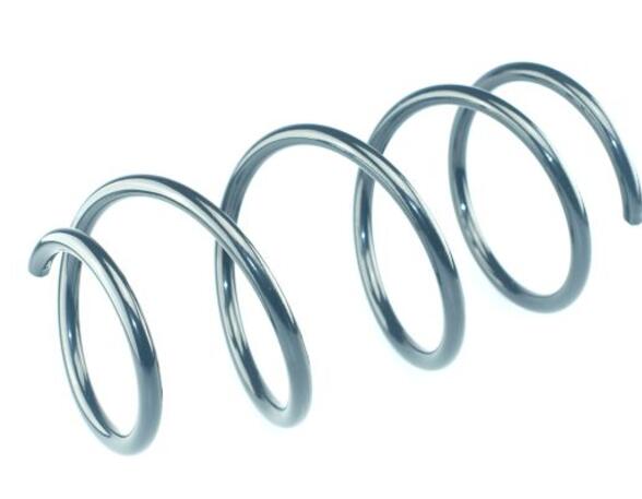 Coil Spring BMW 5 (E60), BMW 5 (F10), BMW 5 Touring (E61)