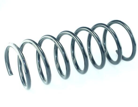 Coil Spring BMW 5 (E34), BMW 5 Touring (E34)