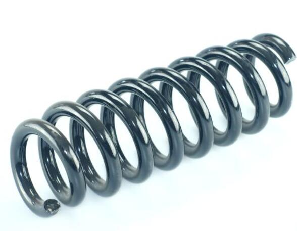 Coil Spring BMW 3 Touring (E91)