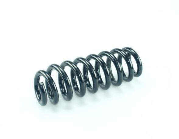 Coil Spring BMW 3 Convertible (E93), BMW 3 Touring (E91)