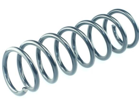 Coil Spring FORD C-MAX (DM2), FORD FOCUS C-MAX (DM2), FORD KUGA I, FORD KUGA II (DM2)