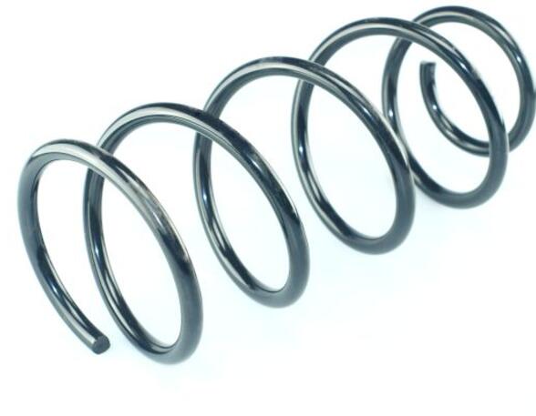 Coil Spring FORD C-MAX (DM2), FORD FOCUS C-MAX (DM2)