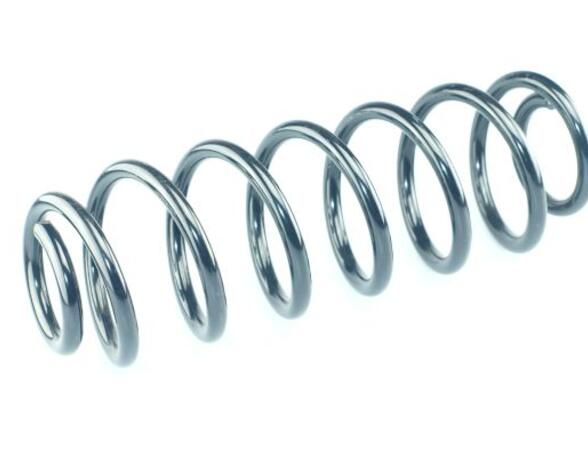 Coil Spring FORD B-MAX (JK)