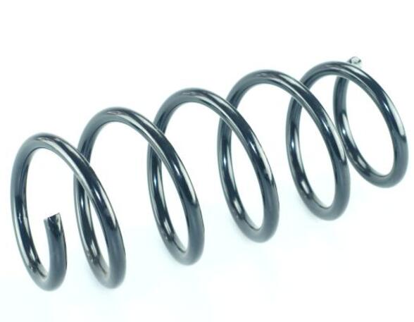 Coil Spring FORD B-MAX (JK)