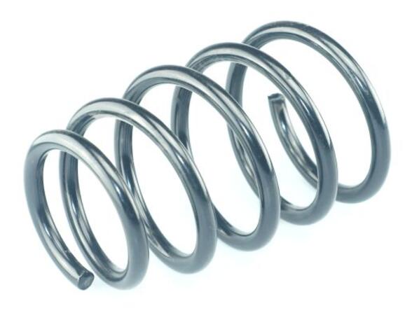 Coil Spring FIAT UNO (146_)