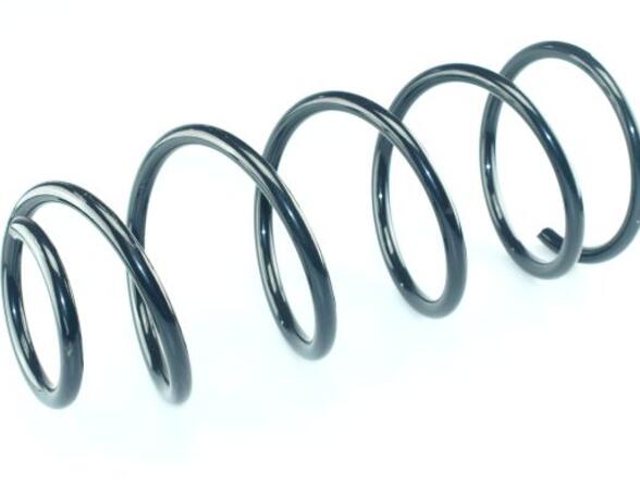 Coil Spring FIAT ULYSSE (179_), LANCIA PHEDRA (179_)