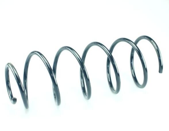 Coil Spring FIAT TIPO (160_)