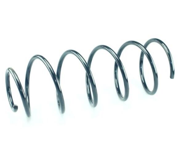 Coil Spring FIAT TEMPRA (159_), FIAT TEMPRA S.W. (159_)