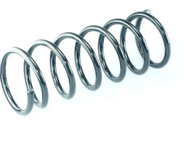 Coil Spring FIAT SEICENTO / 600 (187_)