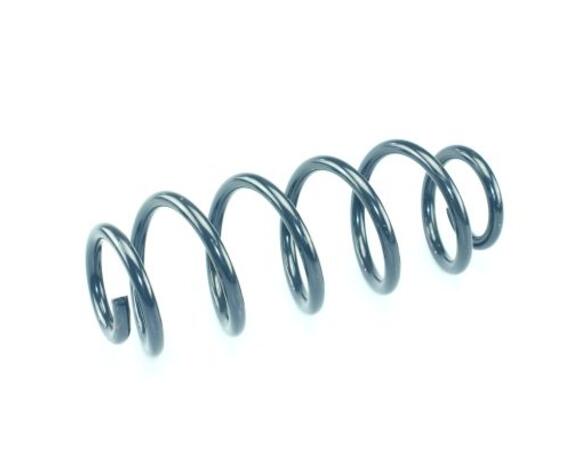 Coil Spring FIAT SEDICI (FY_)