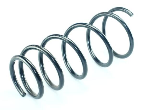 Coil Spring FIAT SEDICI (FY_)