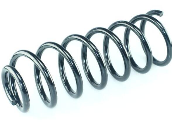 Coil Spring FIAT SCUDO Bus (270_, 272_), FIAT SCUDO Van (270_, 272_)