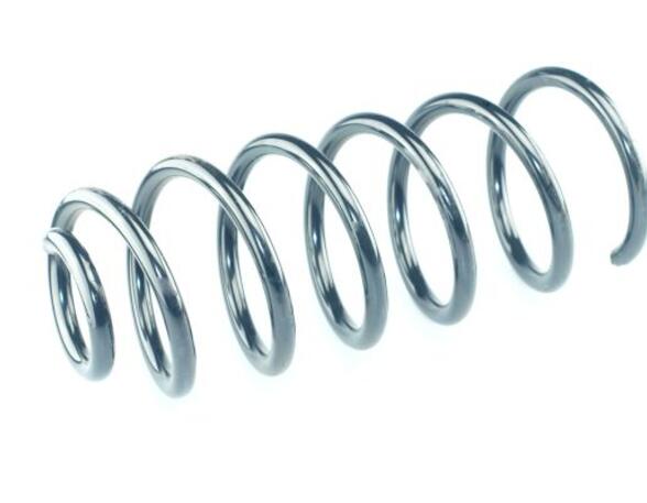 Coil Spring FIAT FIORINO Box Body/MPV (225_), FIAT QUBO (225_), FIAT FIORINO MPV (225_), FIAT 500X (334_)