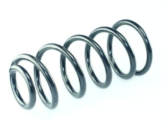 Coil Spring FIAT PUNTO (188_), FIAT PUNTO Hatchback Van (188_)