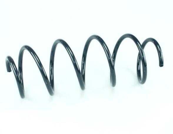 Coil Spring LANCIA MUSA (350_), FIAT IDEA (350_)