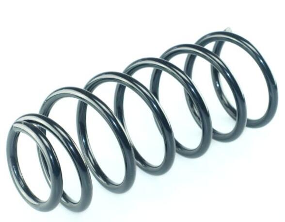 Coil Spring FIAT CROMA (154_)