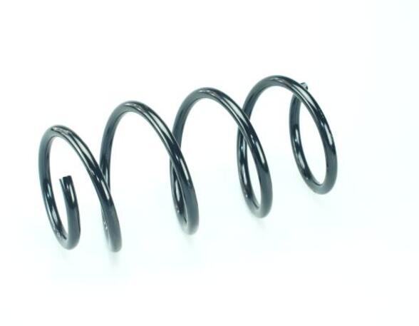 Coil Spring FIAT 500 (312_), FIAT 500 C (312_)