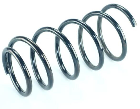 Coil Spring DAEWOO NUBIRA Saloon (J200), CHEVROLET NUBIRA Saloon