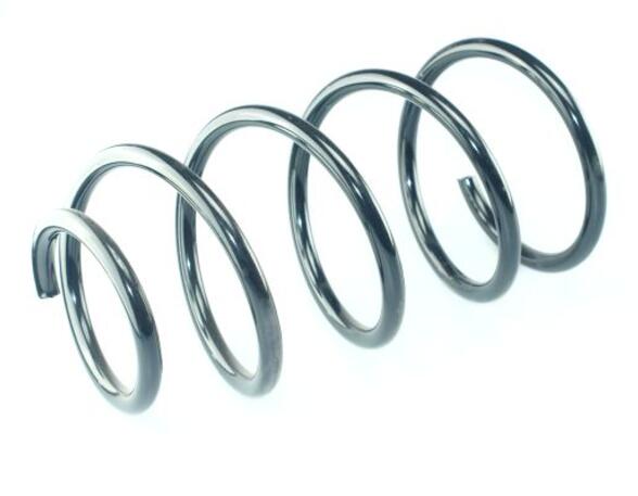 Coil Spring HYUNDAI ACCENT III (MC), HYUNDAI ACCENT III Saloon (MC)