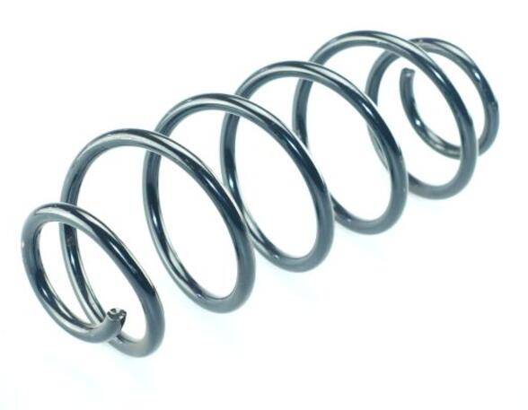 Coil Spring HONDA JAZZ III (GE_, GG_, GP_, ZA_)